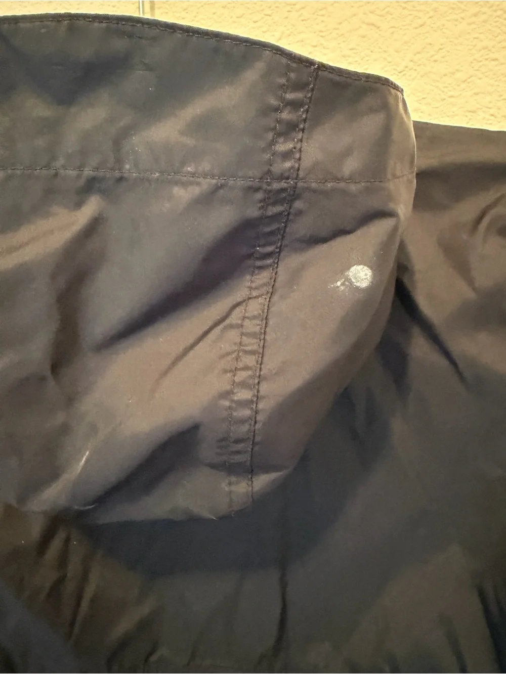 Columbia kids size